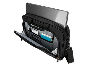 Zones Laptop Carrying Cases