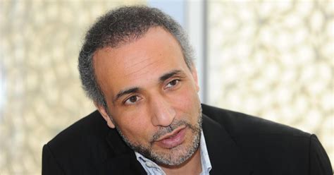 Tariq Ramadan lawyers face inquiry over links to alleged victims | The ...