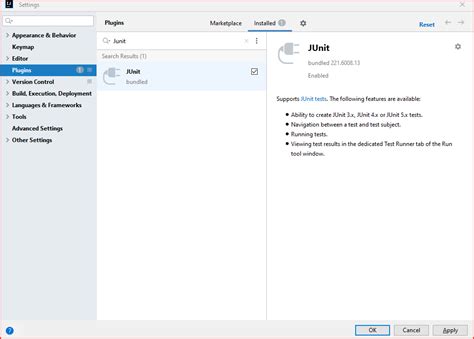 Image result for JUnit Testing
