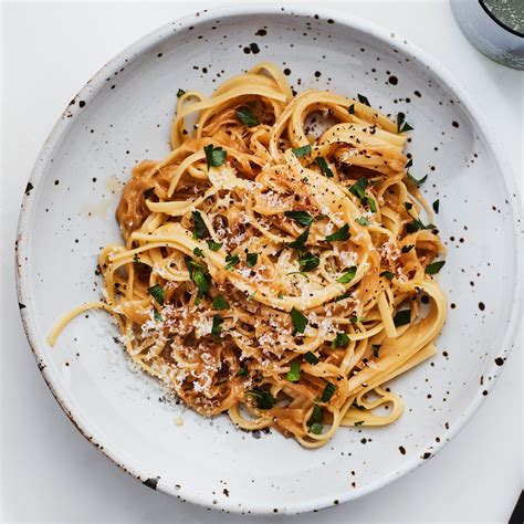 Recipes & Menus | Epicurious