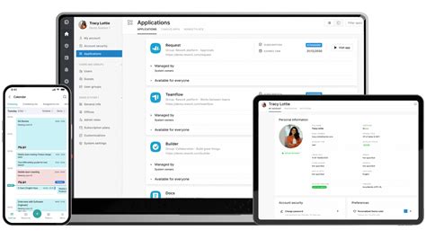 Image result for Rework Process
