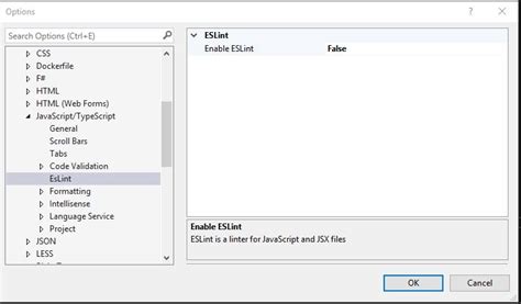 Image result for JavaScript Compilation Error