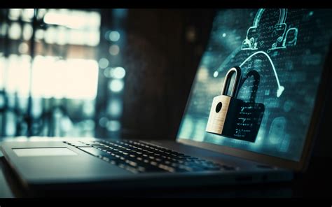 DPDP Bill vs. Global Laws: A Comparative Analysis | nasscom | The ...