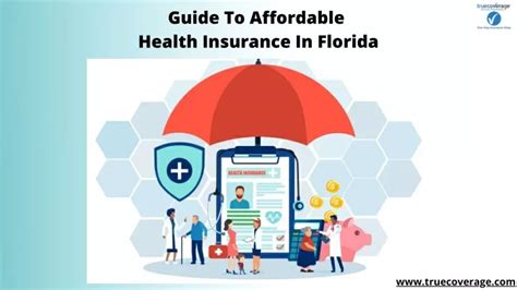 Image result for Basic Insurance Coverage in Florida Consider Full Coverage