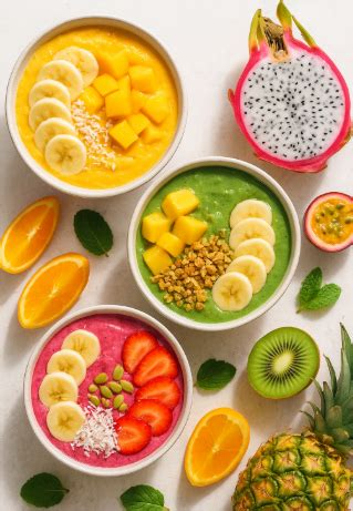 Image result for Computer Graphics Cues for Ai Image Prompts