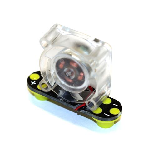 Image result for Mini Fan Module