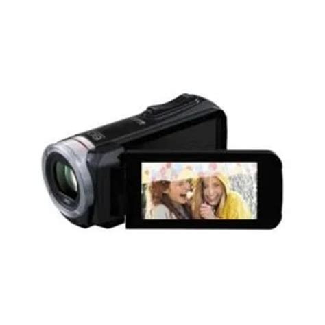 JVC GZ-R30 Camcorder - Price in India, Specifications & Features | Cameras