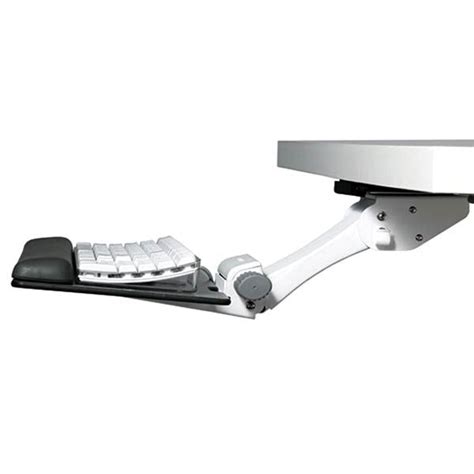 Image result for Humanscale Keyboard Drawers