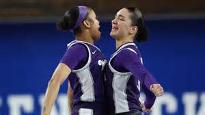 USC vs Kansas State prediction, picks for Women's March Madness