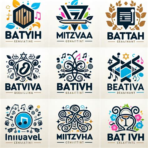 Best Childrens Ministry Logo Ideas | Vondy
