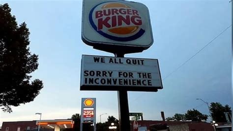 Burger King | World News, Latest and Breaking News, Top International ...