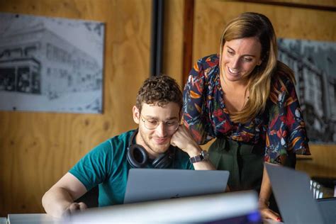 Image result for Clipchamp Integration Icon