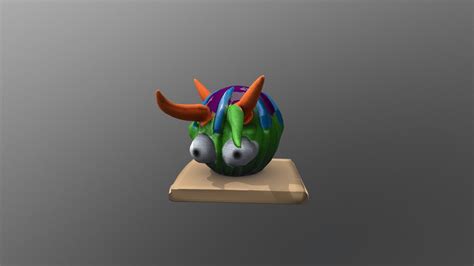 Image result for Alien Plant 3D Inseminate