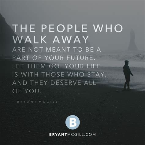 Walking Away Quotes Relationships