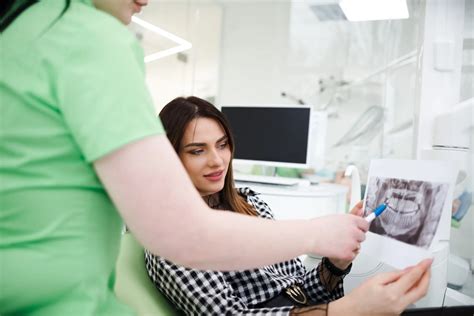 Jaw Shaving Surgery in Korea | Full Breakdown