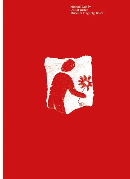 Museum Tinguely - Kehrer Verlag