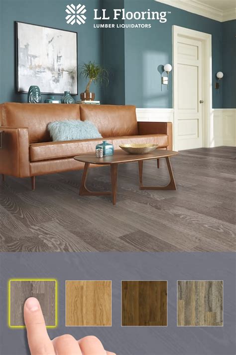 New porcelain tiles made in spain – Artofit