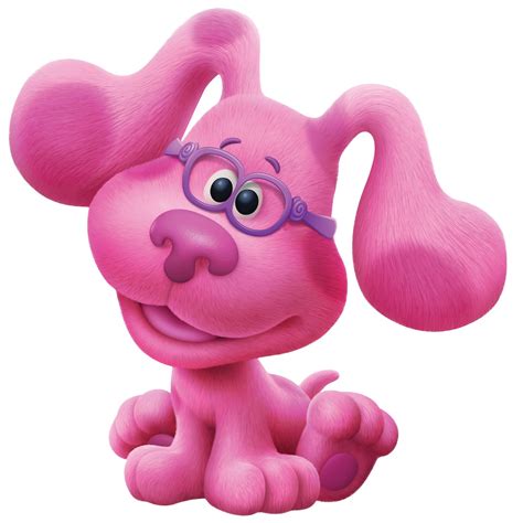 Features: Thick, high-grade vinyl resists tears, rips & fading ...