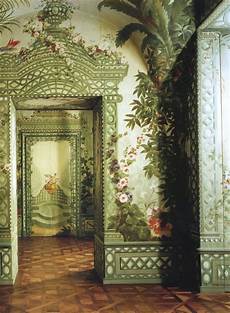 designer wall murals 40 of the most wall murals designs you designer wall murals 40 of the most wall murals designs you
