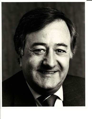 Anthony Sammarco Obituary (1938 - 2025) - Lockport, NY - Buffalo News