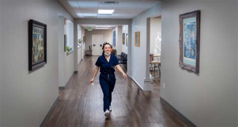 Home - Birmingham Family Dental Services