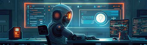 Image result for Nessus Scan Types