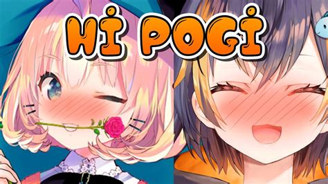 Image result for Axe Command Minecraft