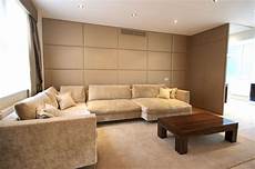 Wall Panels Living Room by Fabric Wall Panels With Creamish Velvet Mille Couleurs Wall Panels Living Room