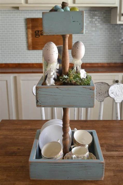 Rustic DIY Projects 的图像结果