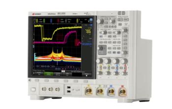 What is Signal Integrity- Keysight Oscilloscope Glossary - Used ...