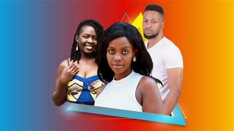 Watch My Sister's Keeper Streaming Online | Showmax