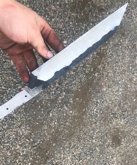 Image result for Make Small Coil Spring Gunsmith