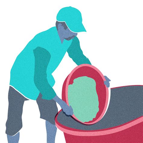 Image result for Shell Structure Foundation