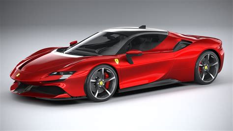 Ferrari Electric Car 的图像结果