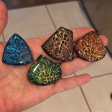 Image result for Liquid Clay Tutorial