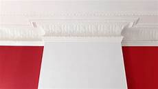 corrimano scale normativa altezza gradini scala e corrimano normativa e consigli corrimano scale normativa altezza gradini scala e corrimano normativa e consigli