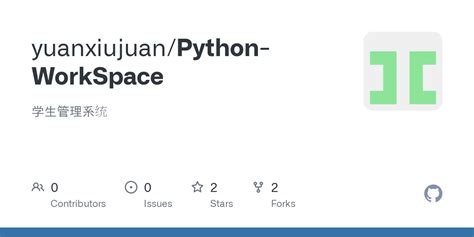 Image result for Create Python Development Workspace