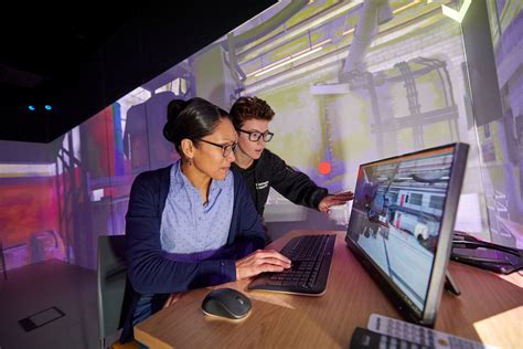 Image result for Simulated Learning Environment