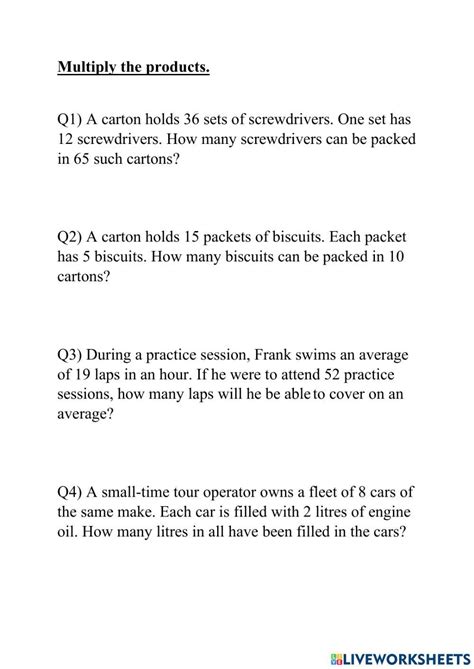 Image result for To Do Math Multify