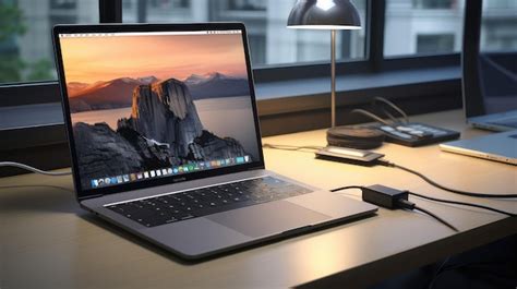 Image result for USB Monitor Cable