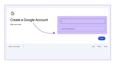 Image result for Create Gmail Account without Email