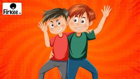 Pappu Gappu Jokes In Hindi Top 5 Husband Wife Chutkule - Chutkule: चाय ...