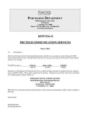 Fillable Online Doing Business with CPS / Purchasing Department Fax ...