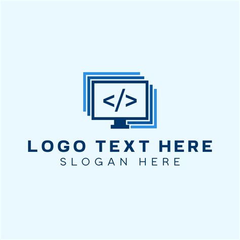 Computer Project Logo 的图像结果