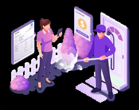 Image result for Pest Control Software Reviews