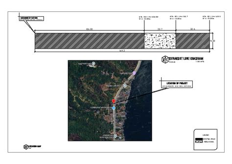 Image result for AutoCAD Tutorial PDF for Civil Engineering