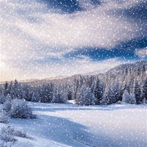 Cold Weather Animated 的图像结果