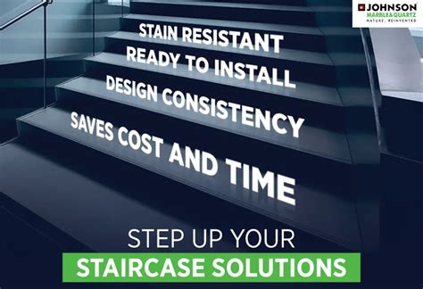 Marble Stairs Designs you will love in 2023