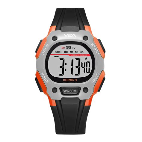 Collection List Page