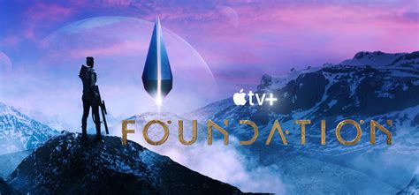 Python Foundation 的图像结果